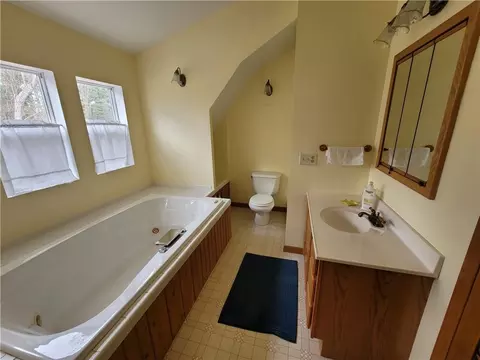 874 25th St, Chetek, WI 54728 photo 32