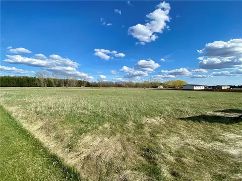 Lot 1 Pine Ridge Lane, Durand, WI 54736