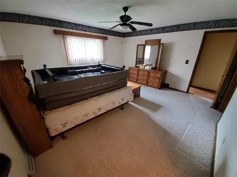1601 N Blossom Dr, Appleton, WI 54914 photo 14