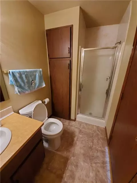 1601 N Blossom Dr, Appleton, WI 54914 photo 8