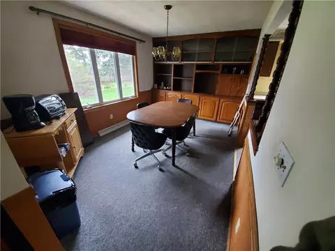 1601 N Blossom Dr, Appleton, WI 54914 photo 4