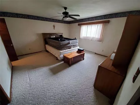 1601 N Blossom Dr, Appleton, WI 54914 photo 13