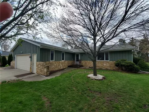 1601 N Blossom Dr, Appleton, WI 54914 photo 1