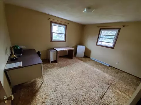 1601 N Blossom Dr, Appleton, WI 54914 photo 12