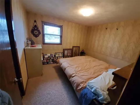 1601 N Blossom Dr, Appleton, WI 54914 photo 11