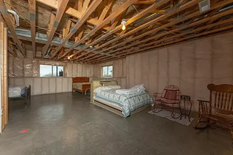 503 E 9th Ave, Stanley, WI 54768 photo 18