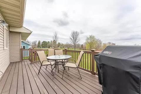 503 E 9th Ave, Stanley, WI 54768 photo 19