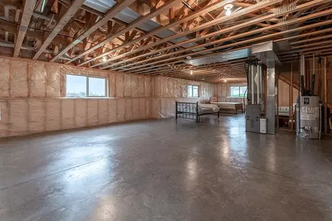 503 E 9th Ave, Stanley, WI 54768 photo 17