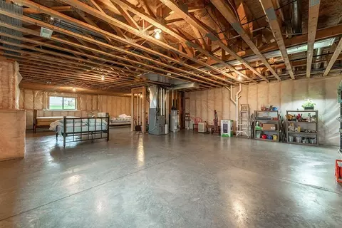 503 E 9th Ave, Stanley, WI 54768 photo 16