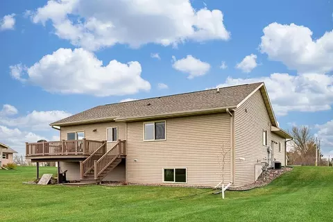 503 E 9th Ave, Stanley, WI 54768 photo 21