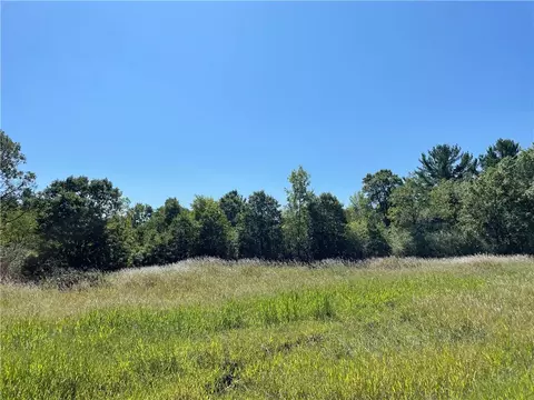 lot10 112th St, Chippewa Falls, WI 54729