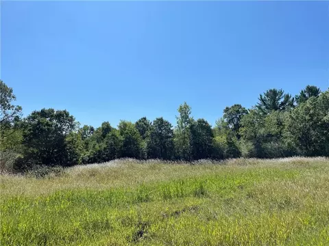 lot13 112th St, Chippewa Falls, WI 54729