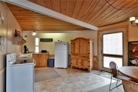 44090 Perry Lake Rd, Cable, WI 54821 photo 8