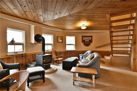 44090 Perry Lake Rd, Cable, WI 54821 photo 7