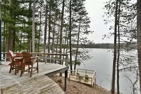 44090 Perry Lake Rd, Cable, WI 54821 photo 23