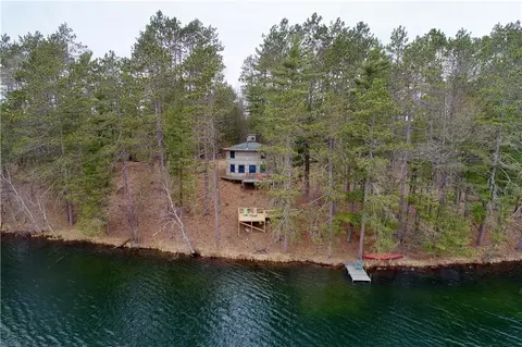 44090 Perry Lake Rd, Cable, WI 54821 photo 2
