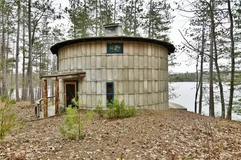 44090 Perry Lake Rd, Cable, WI 54821 photo 29
