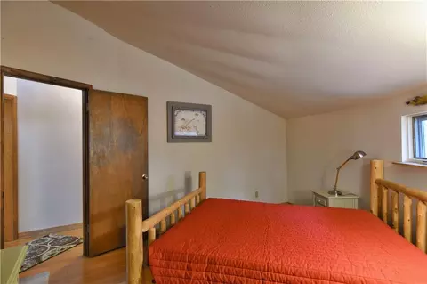 44090 Perry Lake Rd, Cable, WI 54821 photo 21