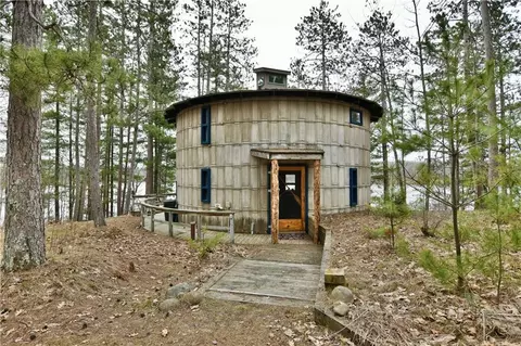 44090 Perry Lake Rd, Cable, WI 54821 photo 22