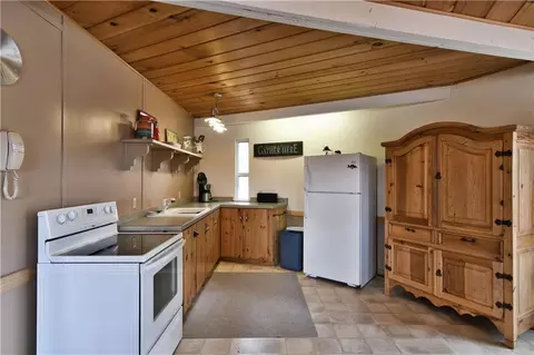44090 Perry Lake Rd, Cable, WI 54821 photo 9