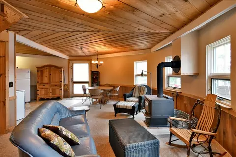 44090 Perry Lake Rd, Cable, WI 54821 photo 5
