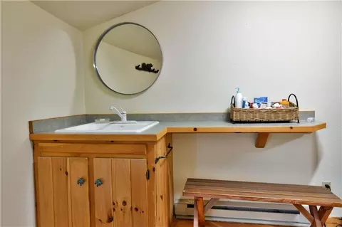 44090 Perry Lake Rd, Cable, WI 54821 photo 19