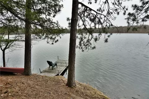 44090 Perry Lake Rd, Cable, WI 54821 photo 25