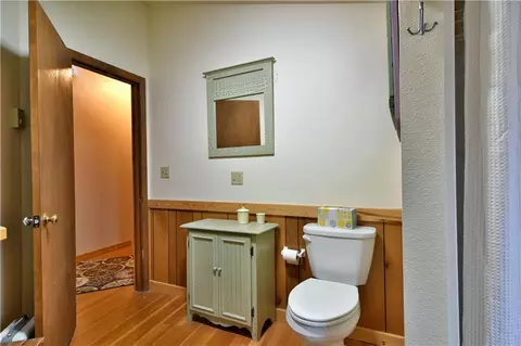 44090 Perry Lake Rd, Cable, WI 54821 photo 18