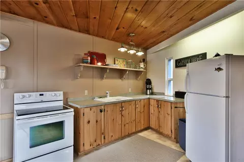 44090 Perry Lake Rd, Cable, WI 54821 photo 10