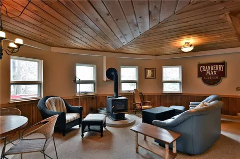 44090 Perry Lake Rd, Cable, WI 54821 photo 6