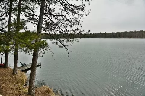 44090 Perry Lake Rd, Cable, WI 54821 photo 26
