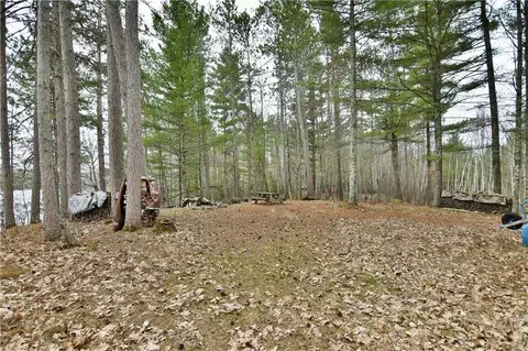 44090 Perry Lake Rd, Cable, WI 54821 photo 27