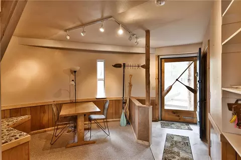 44090 Perry Lake Rd, Cable, WI 54821 photo 13