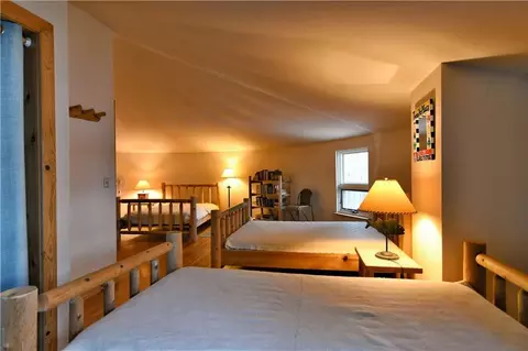 44090 Perry Lake Rd, Cable, WI 54821 photo 15