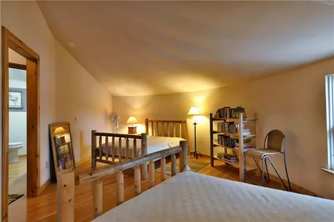 44090 Perry Lake Rd, Cable, WI 54821 photo 16