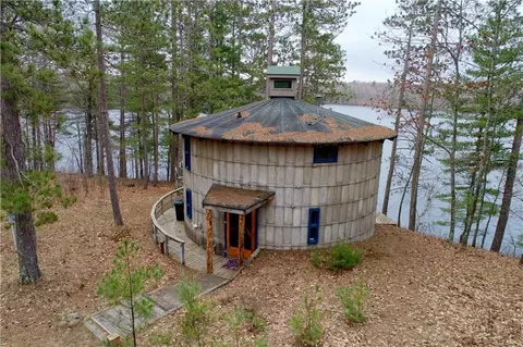 44090 Perry Lake Rd, Cable, WI 54821 photo 1