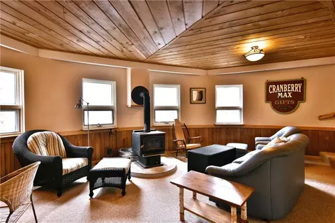 44090 Perry Lake Rd, Cable, WI 54821 photo 4