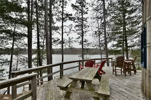 44090 Perry Lake Rd, Cable, WI 54821 photo 24