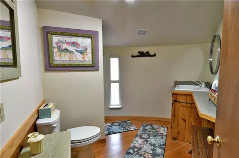 44090 Perry Lake Rd, Cable, WI 54821 photo 17
