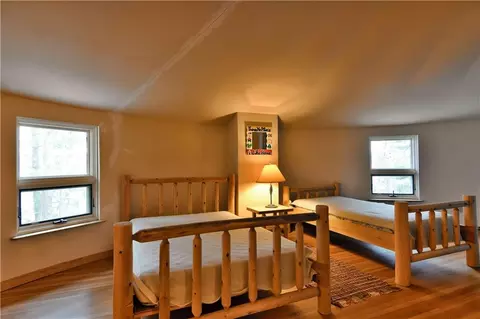 44090 Perry Lake Rd, Cable, WI 54821 photo 14