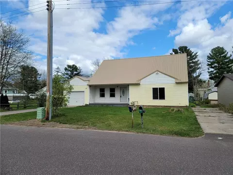 1310 6th St, Chetek, WI 54728 photo 1