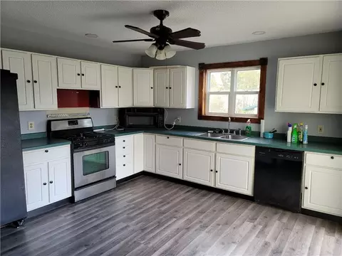 1310 6th St, Chetek, WI 54728 photo 6