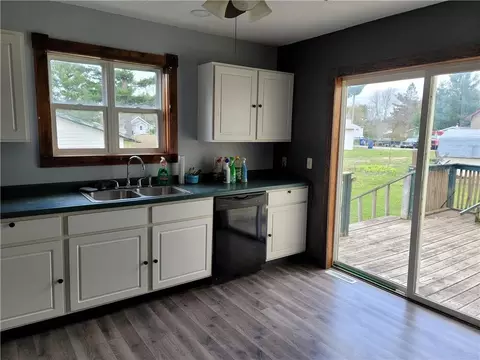 1310 6th St, Chetek, WI 54728 photo 8