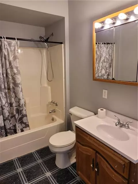 1310 6th St, Chetek, WI 54728 photo 20
