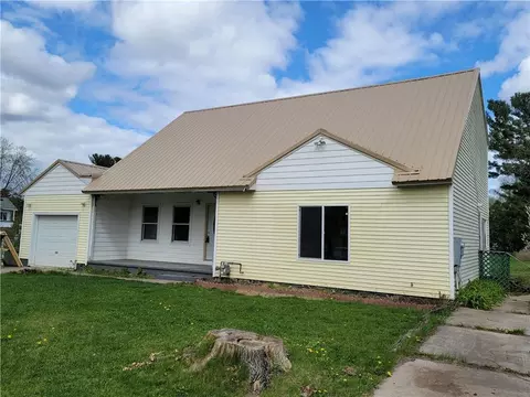 1310 6th St, Chetek, WI 54728 photo 2