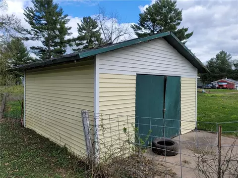 1310 6th St, Chetek, WI 54728 photo 5