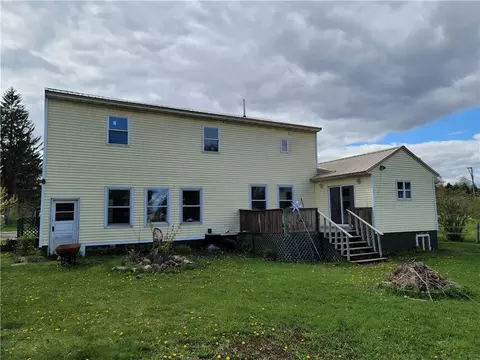 1310 6th St, Chetek, WI 54728 photo 3