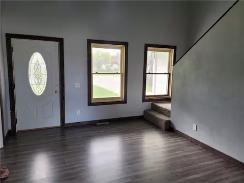 1310 6th St, Chetek, WI 54728 photo 10