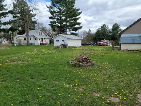 1310 6th St, Chetek, WI 54728 photo 4