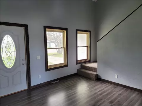 1310 6th St, Chetek, WI 54728 photo 9